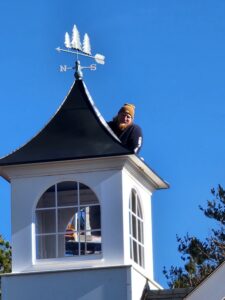 0b492eef 498d 4853 afe3 b41f1a8292e2