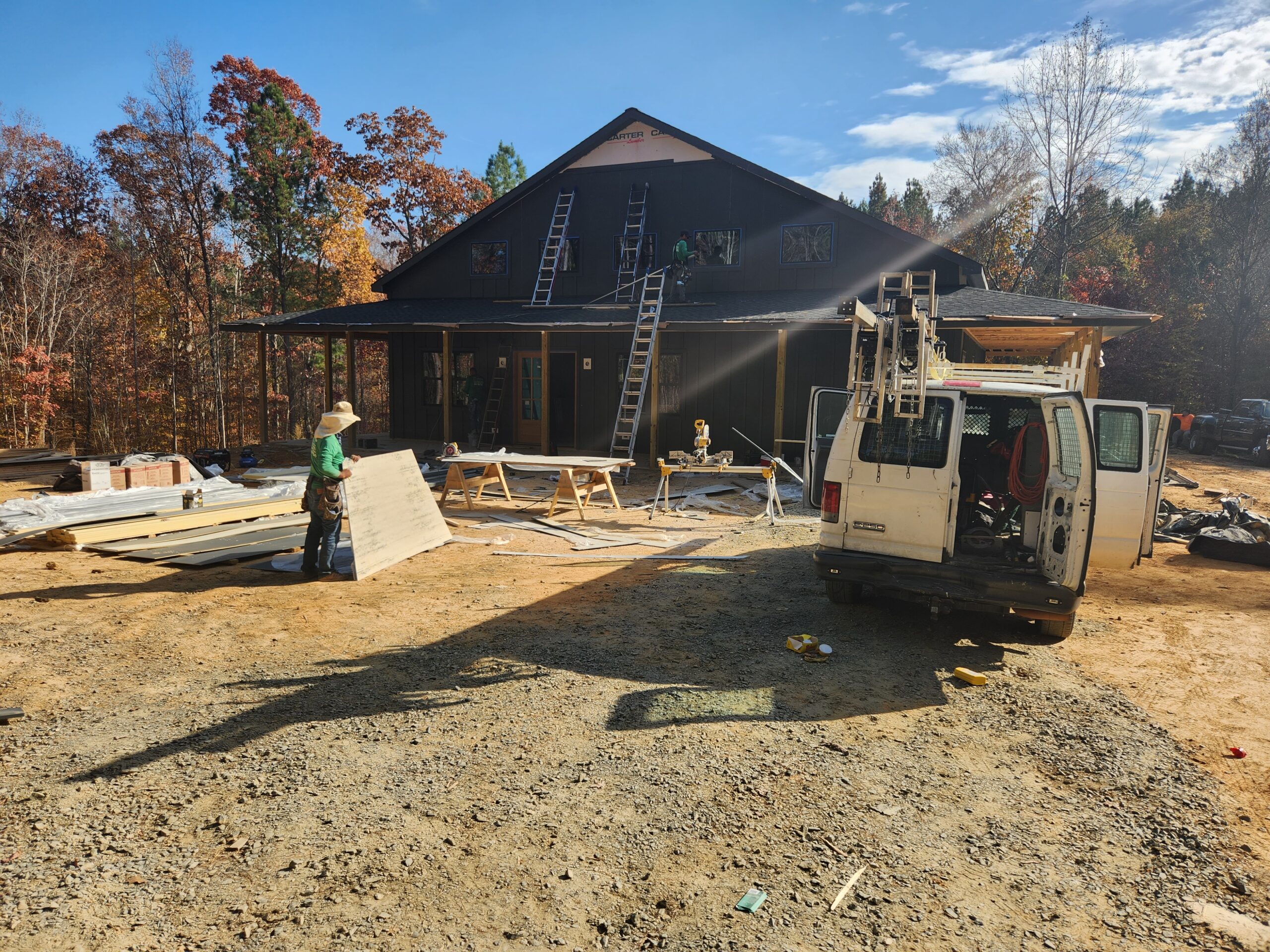 28ebf64a 6e73 4bd9 8a49 a40f46430687