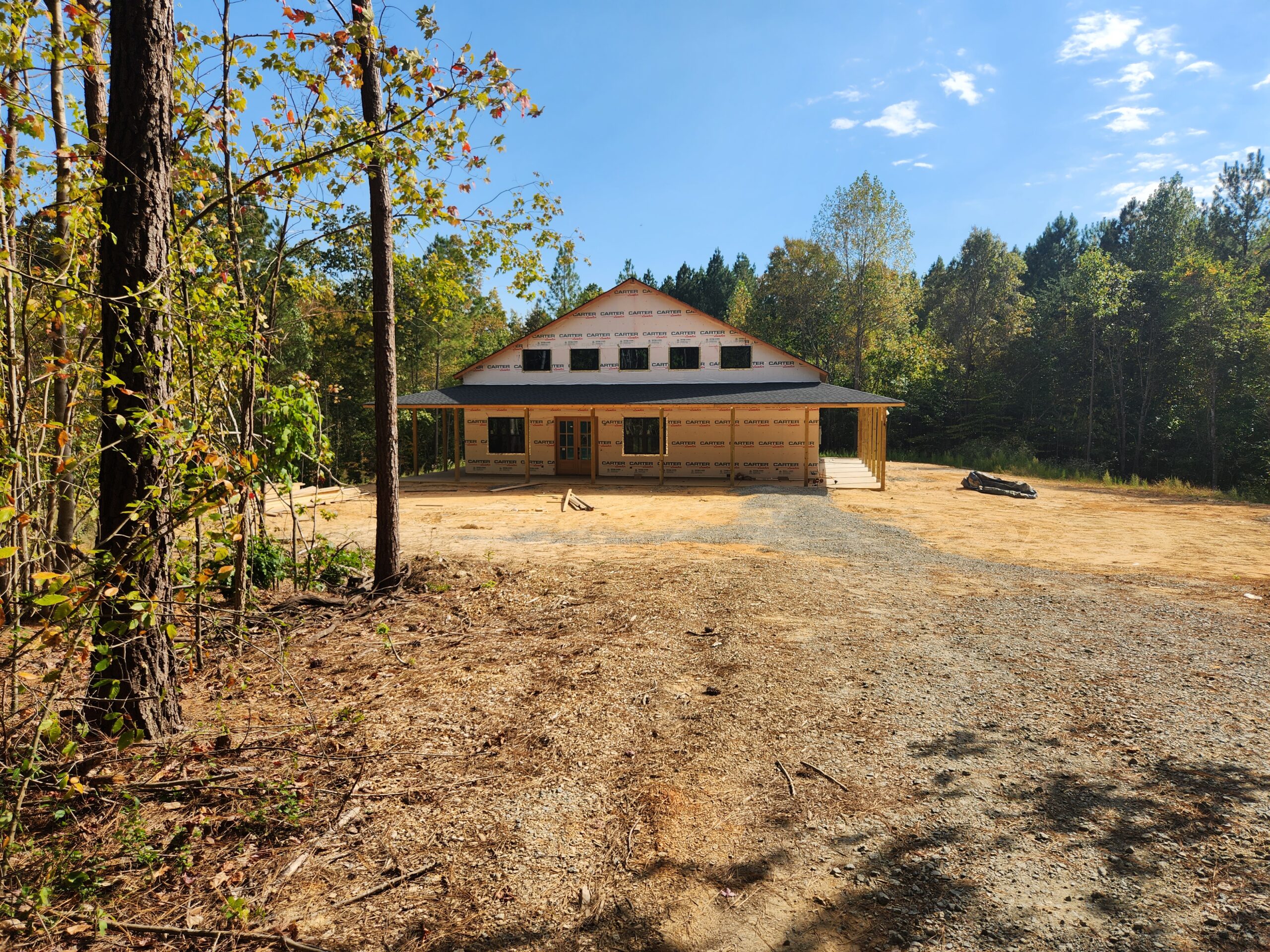 8fdb0961 49fa 4f4d 9037 917d45b0ca64