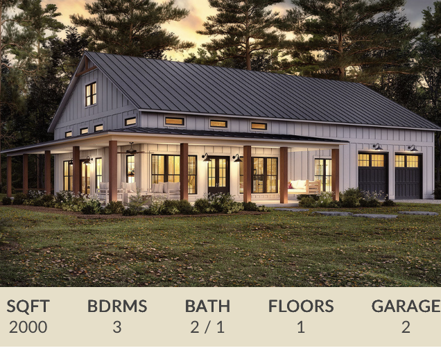 screenshot 2025 11 21 at 5.45.02 pm