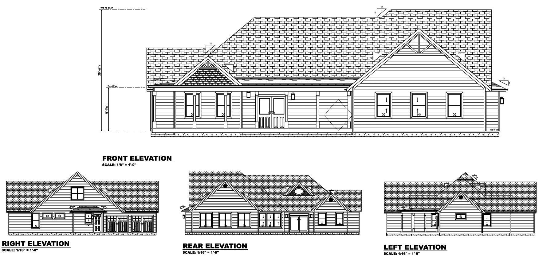 screenshot 2025 11 21 at 5.57.13 pm