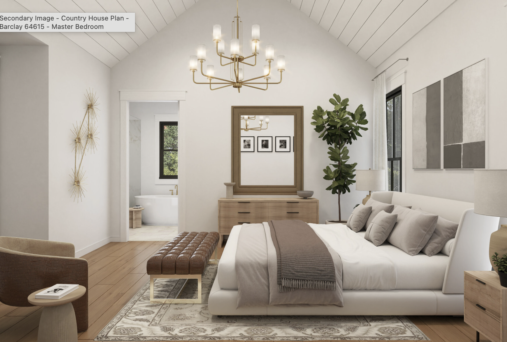 screenshot 2025 11 21 at 5.58.57 pm