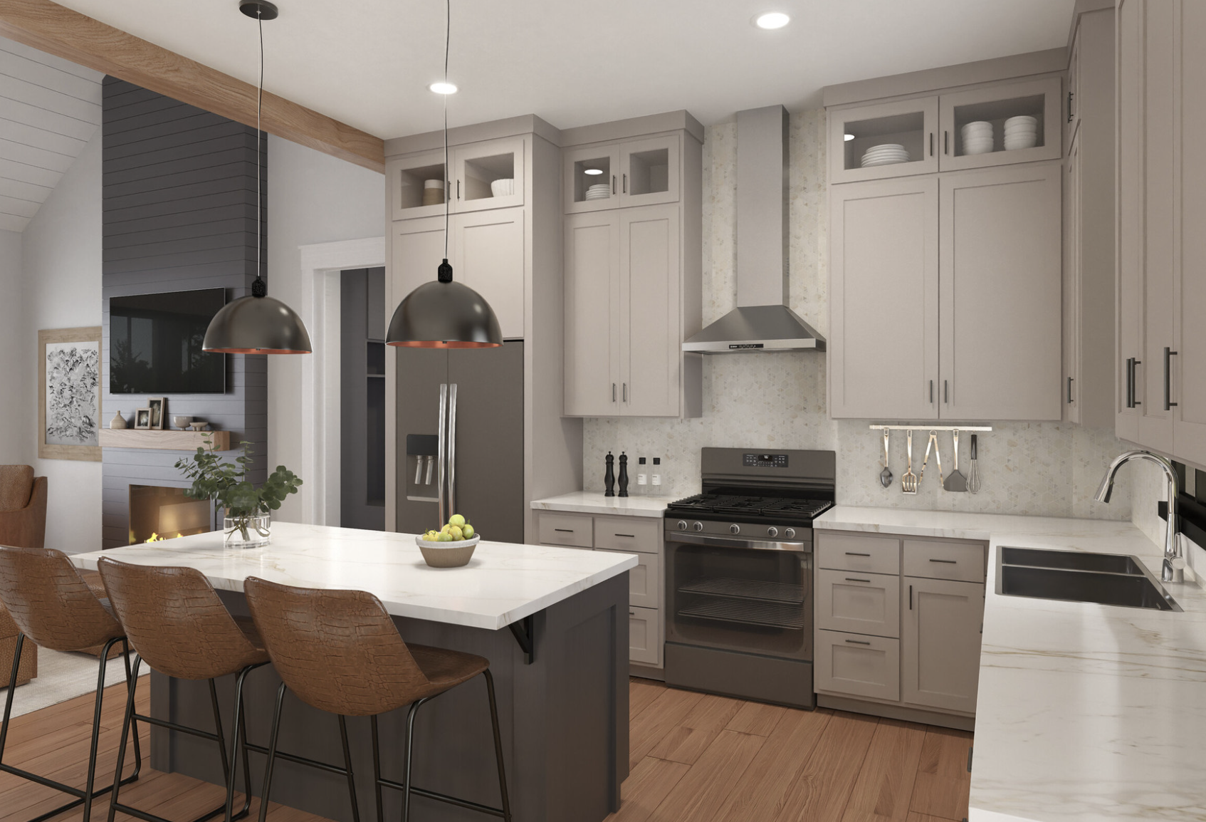 screenshot 2025 11 21 at 5.59.22 pm