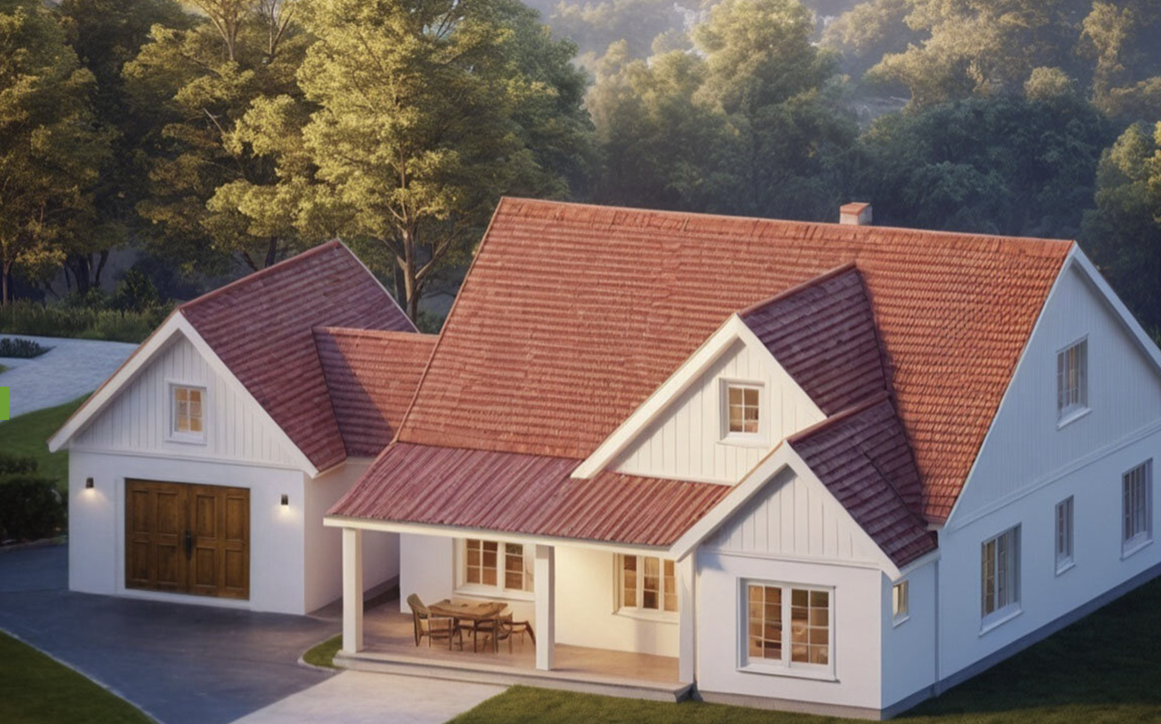 screenshot 2025 11 21 at 6.03.26 pm